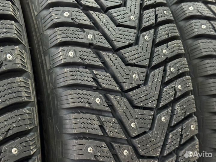 Hankook Winter I'Pike RS2 W429 155/80 R13 107