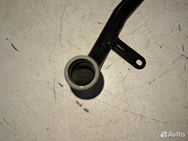 Трубка системы охлаждения Bmw 5 Серия E39 M52B25