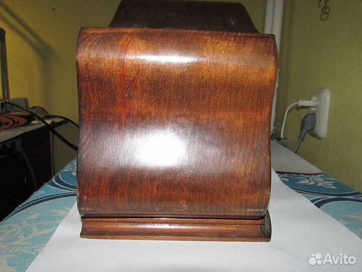 Часы буфетные