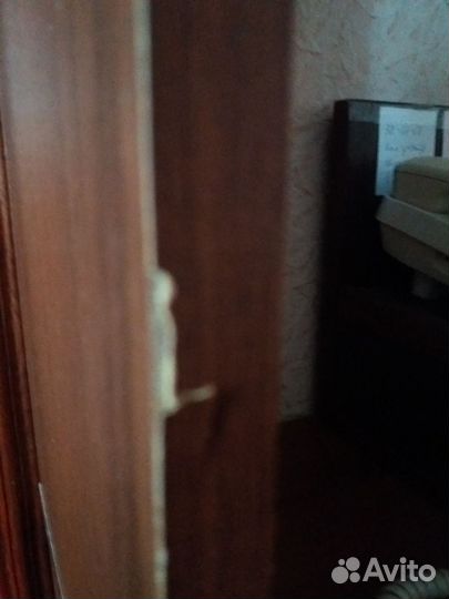 Компьютерный стол бу