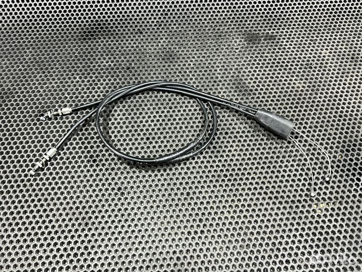 Трос газа Honda CRF 450X 2005-2016