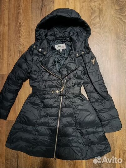 Пальто женское Odri MiO