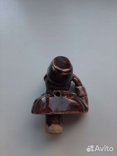 Пробка для бутылки