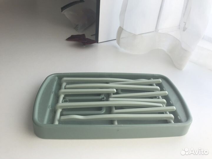 Сушилка для детских бутылочек