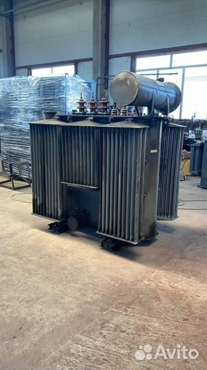 Трансформатор б\у арт13542