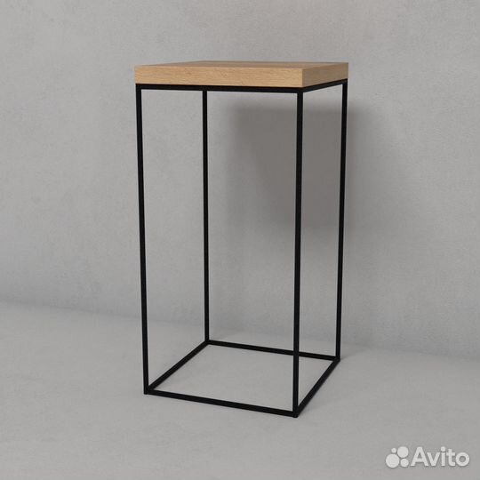 Кашпо Амелия 8