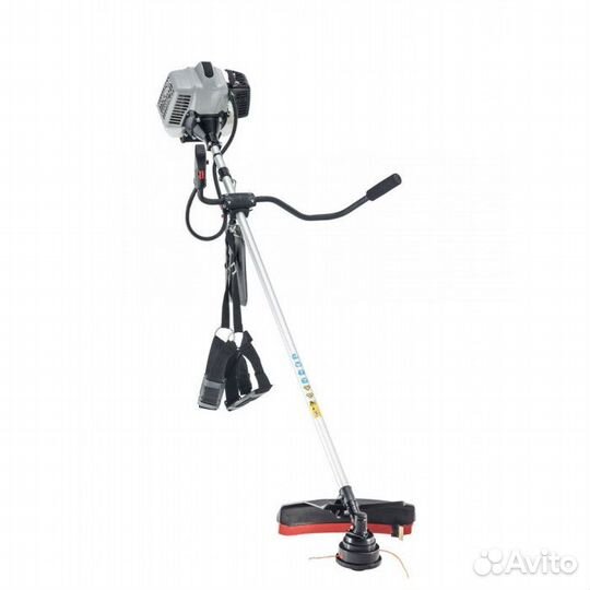 Триммер бензиновый AL-KO BC 500 B 113785