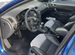 Skoda Octavia RS 2.0 AMT, 2012, 298 000 км с пробегом, цена 1490000 руб.