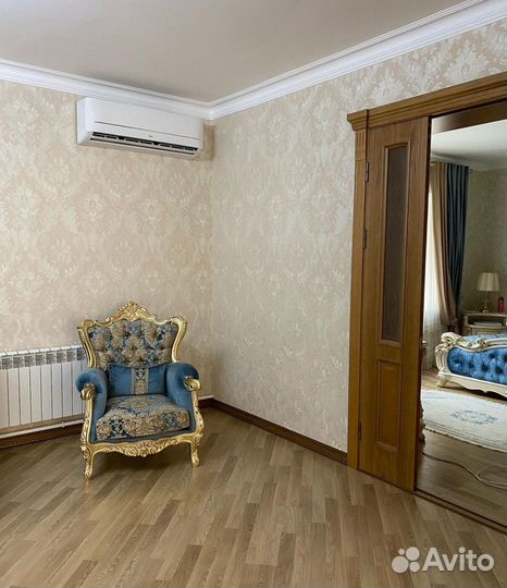 Установка кондиционеров,продажа