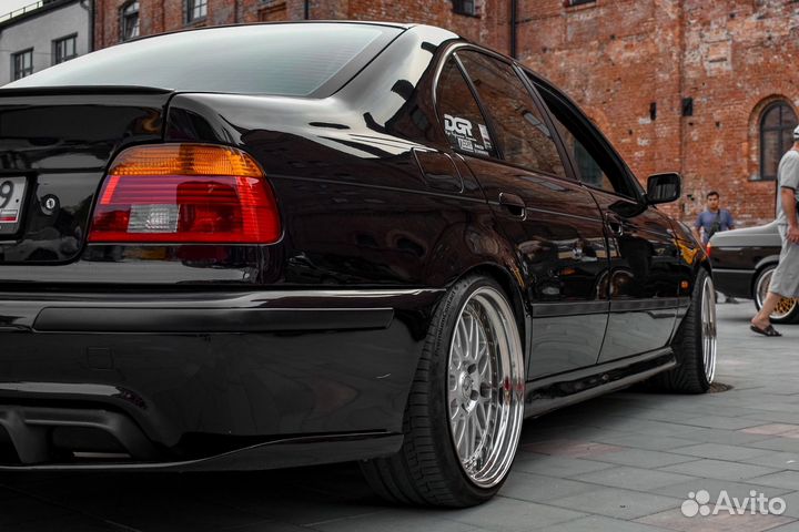 Полировка авто полировка фар оклейка шумоизоляция