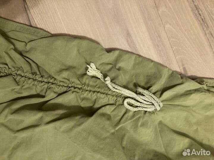 Брюки женские