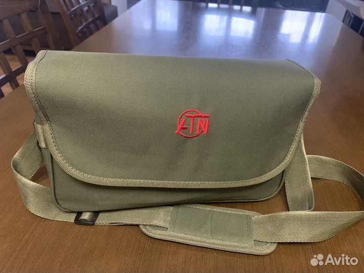 Прицел день ночь