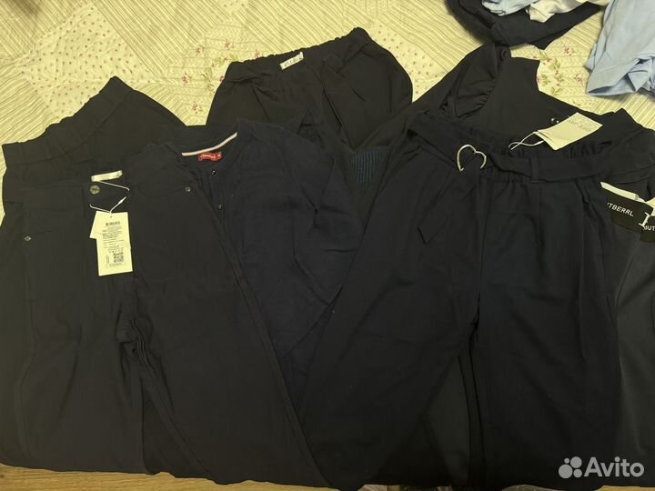 Школьные вещи для девочки от 146 сумка