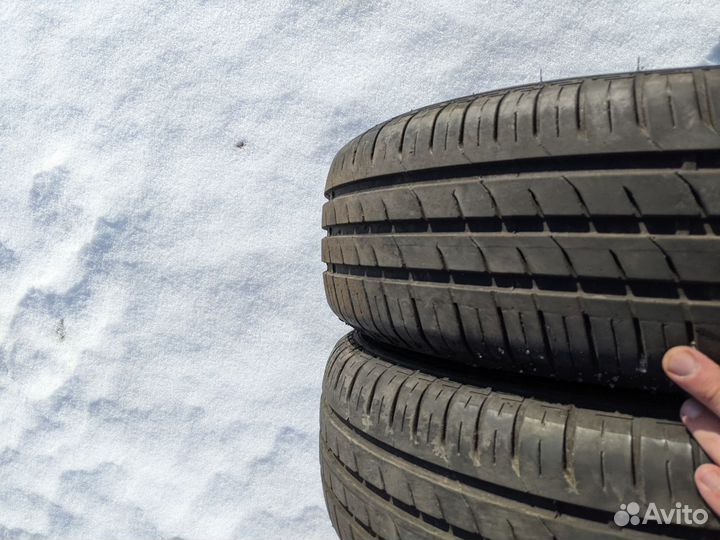 Sailun Atrezzo ECO 185/70 R14