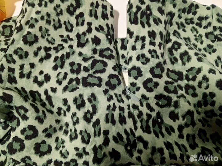 Детские платья