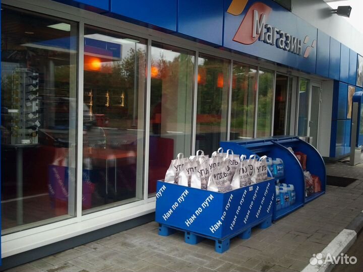 Раздвижные Алюминиевые окна