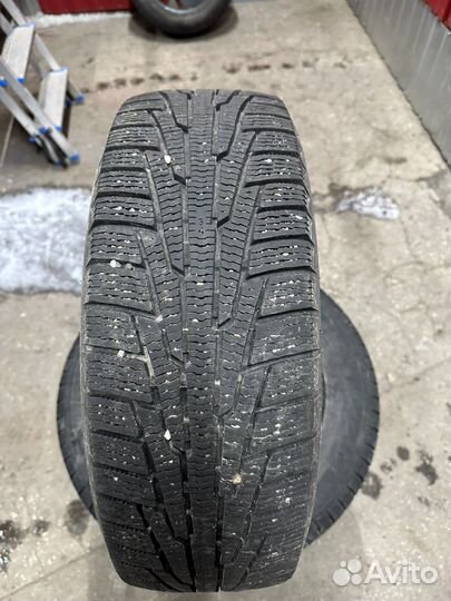 Nokian Tyres Nordman RS2 195/65 R15