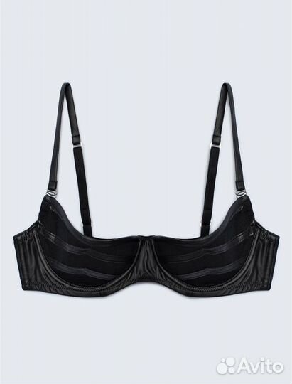 Бюстгалтер intimissimi 75b новый