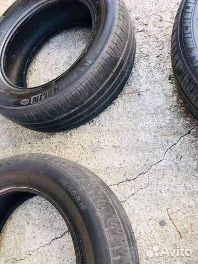 Колесо для автомобилей