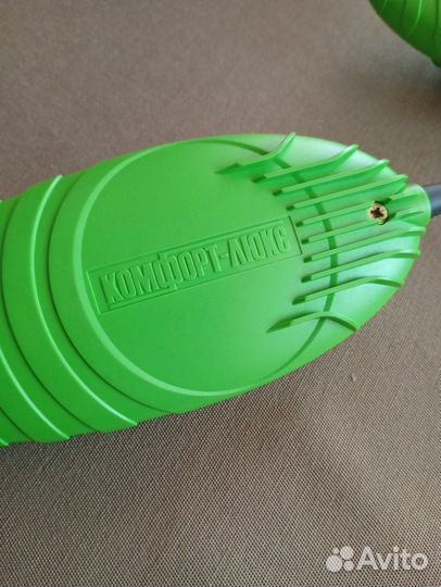 Сушилка для обуви