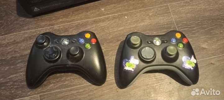 Xbox 360 freeboot aurora