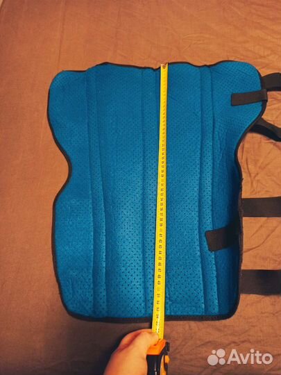 Коленный ортез, тутор, бандаж