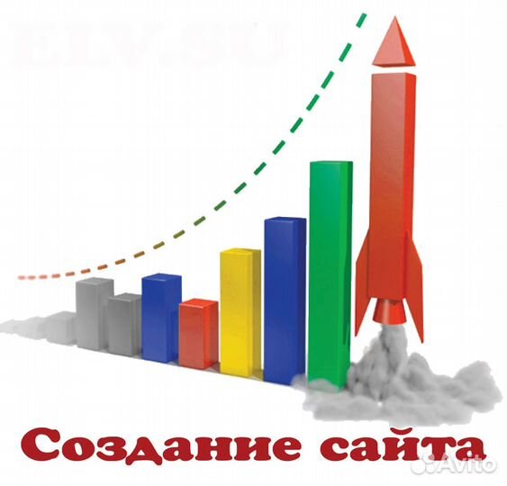 Создание, обслуживание сайтов в Великом Новгороде