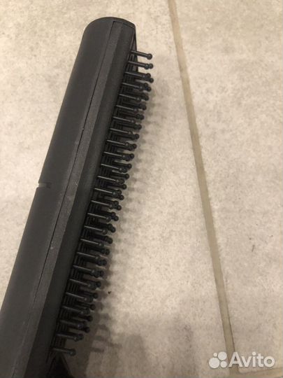 Насадки для пылесоса