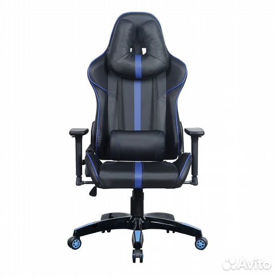 Кресло компьютерное 