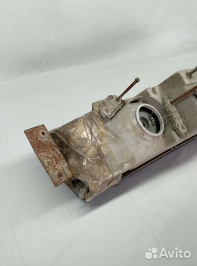 Фара передняя левая Toyota MasterAce