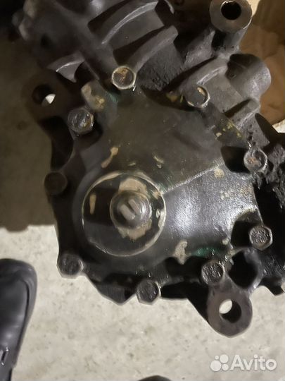 На камаз насос гура евро