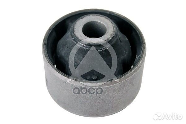 Сайлентблок рычага hyundai/KIA