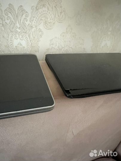 Лот из 12 ноутбуков Dell 5440/6240/6250