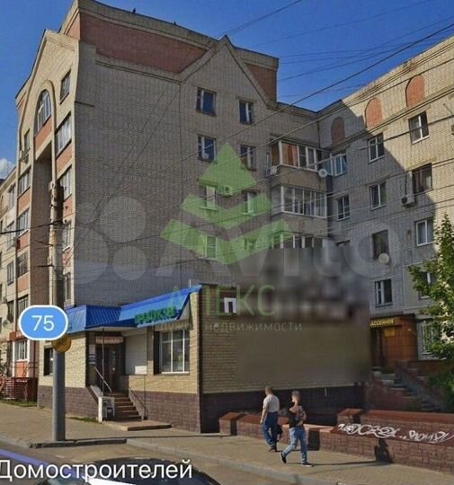 Сдам 150 м² свободного назначения