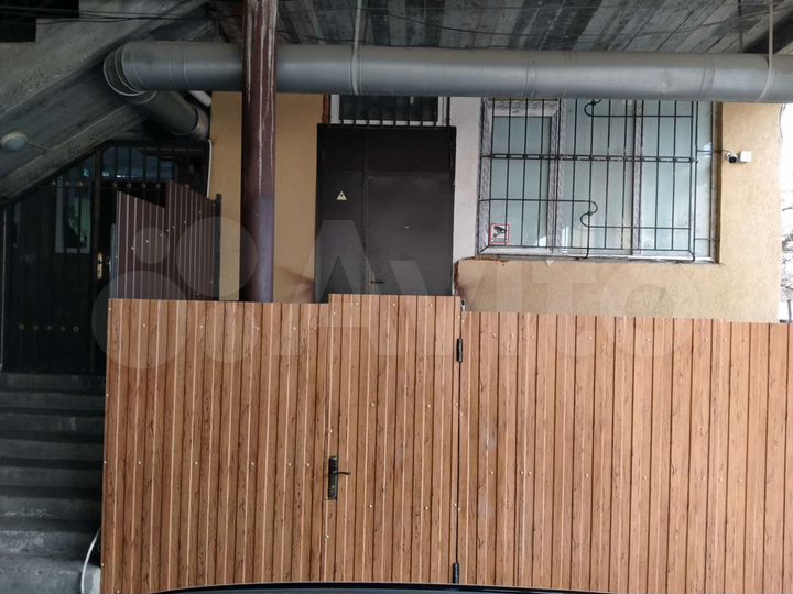 Продам или Сдам в центре 48 м2