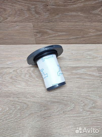 Фильтр для пылесоса Tefal TY9