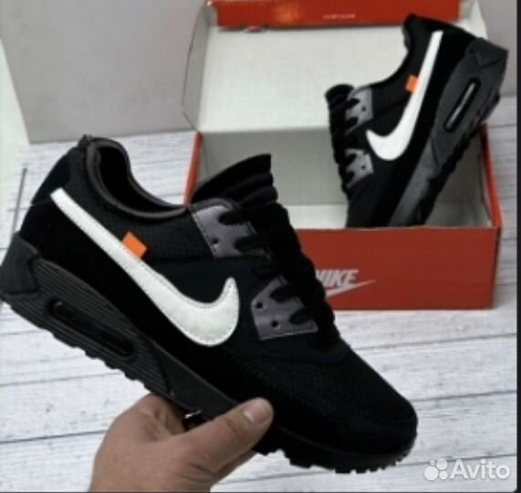 Кроссовки подростковые adidas светоотражающие