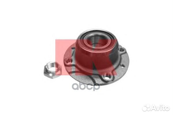 769924 Ступица с подшипником alfa romeo 145/146