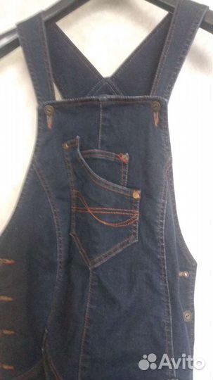 Одежда для беременных 46 48