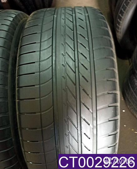 Goodyear Eagle F1 Asymmetric SUV 4x4 255/50 R19 96T
