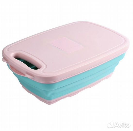 Овощерезка многофункциональная 5в1, новая