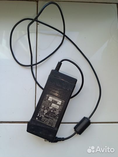 Ретро компьютер Acer Extensa 5620