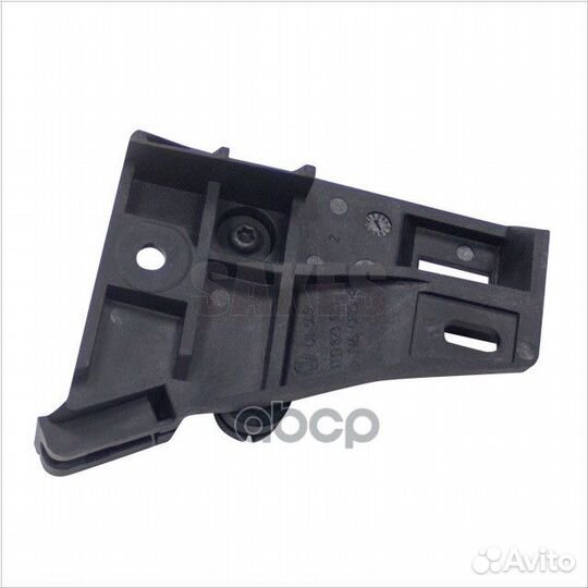 Трос стояночного тормоза 8411100201 sakes