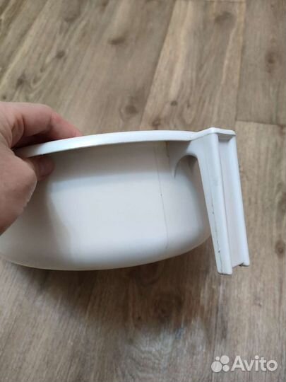 Судно медицинское