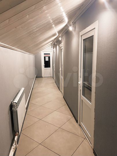 Свободного назначения, 1 м²