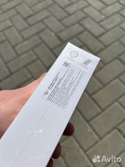 Itel A70, 4/256 ГБ