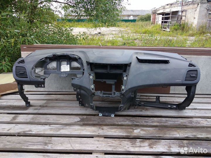 Торпедо хундай солярис под ремонт