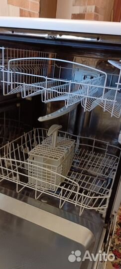 Посудомоечная машина бу