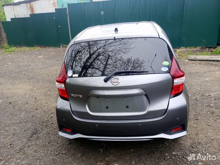 Аренда авто на длительный срок