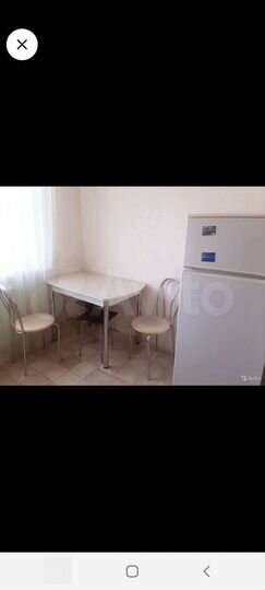 2-к. квартира, 52 м², 2/2 эт.